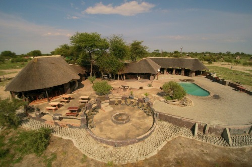 Elephant Sands 003
